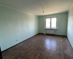 Продам 1 к. квартиру, Троєщина, вул. Героїв енергетиків43, ПЕРЕУСТУПКА фото 4 Продам 1 к. квартиру, Троєщина, вул. Героїв енергетиків43, ПЕРЕУСТУПКА фото 4