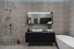 Продаж квартири Печерськ Отто Шмідта фото 12 Продаж квартири Печерськ Отто Шмідта фото 12