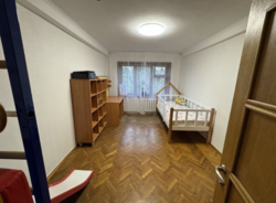 Продаж 3-кімнатної квартири на Героїв Космосу фото 3 Продаж 3-кімнатної квартири на Героїв Космосу фото 3