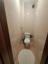 Продаж 2квартири Дарниця м.Червоний хутір фото 16 Продаж 2квартири Дарниця м.Червоний хутір фото 16