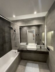 Продається квартира Київ, Дарницький, Заречная ул., 16, м. Славутич фото 5 Продається квартира Київ, Дарницький, Заречная ул., 16, м. Славутич фото 5