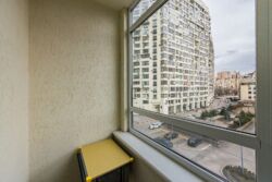 Продається квартира Київ фото 19 Продається квартира Київ фото 19