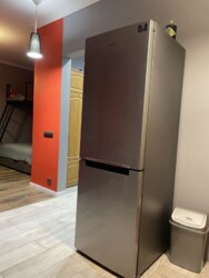 Продається квартира Київ, Дарницький, Гримі, 16 фото 1 Продається квартира Київ, Дарницький, Гримі, 16 фото 1