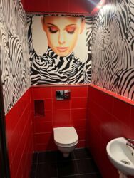 Продаж 2к квартири в ЖК Комфорт Таун фото 5 Продаж 2к квартири в ЖК Комфорт Таун фото 5