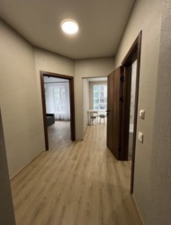 ������ ����������� ��������, �� ������ ������� ���������� ��������� ���� 10