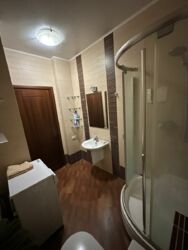 Продаж 4к квартири ст.м Арсенальна фото 8 Продаж 4к квартири ст.м Арсенальна фото 8