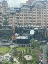 Продаж 4к квартири ст.м Печерська фото 14 Продаж 4к квартири ст.м Печерська фото 14