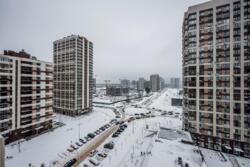 ������ 1 � �������� �� ���������� ���� 16