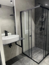 Оболонь ЖК Італійський квартал 2к квартира фото 16 Оболонь ЖК Італійський квартал 2к квартира фото 16