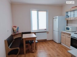 Продається квартира Київська, Вишгородський, Вишгород фото 8 Продається квартира Київська, Вишгородський, Вишгород фото 8