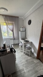 Продається квартира Київ, Оболонський фото 21 Продається квартира Київ, Оболонський фото 21