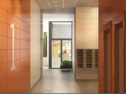 Продаж 1к квартири ЖК Seven фото 14 Продаж 1к квартири ЖК Seven фото 14