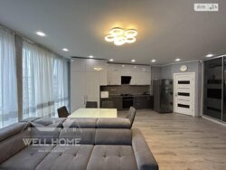 Продається квартира Київська, Вишгородський, Вишгород фото 3 Продається квартира Київська, Вишгородський, Вишгород фото 3