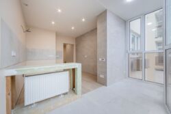 Продаж 3к квартири в ЖК Будинок на вул. Червоноткацька фото 5 Продаж 3к квартири в ЖК Будинок на вул. Червоноткацька фото 5