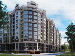 Продається квартира Київ, Дарницький фото 1 Продається квартира Київ, Дарницький фото 1