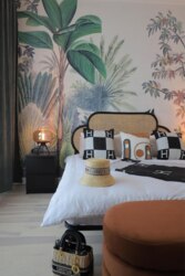 Продам 2-кімнатну квартиру фото 7 Продам 2-кімнатну квартиру фото 7