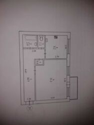 Продається квартира Київ, м. Нивки фото 13 Продається квартира Київ, м. Нивки фото 13