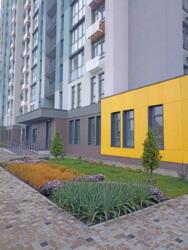 Продається квартира Київ, Подільський фото 2 Продається квартира Київ, Подільський фото 2