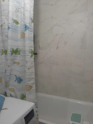 ������ 1 � �. ������� ���� 10