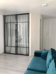 Продаж 1к квартири в Жк Рів'єра фото 5 Продаж 1к квартири в Жк Рів'єра фото 5