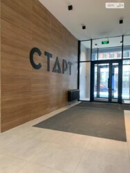 Продаж 1 кімнатної квартири в ЖК Старт фото 15 Продаж 1 кімнатної квартири в ЖК Старт фото 15