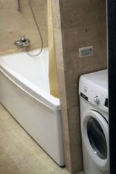 Продаж 3к квартири ст.м Хрещатик фото 9 Продаж 3к квартири ст.м Хрещатик фото 9