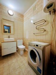 Продається квартира Київ фото 12 Продається квартира Київ фото 12