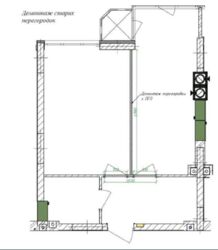 Продається квартира Київ, Дарницький фото 7 Продається квартира Київ, Дарницький фото 7