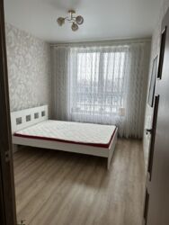 Продається квартира Київ, Соломенський фото 6 Продається квартира Київ, Соломенський фото 6