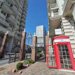 Продається квартира Київ, Голосіївський, м. Васильківська фото 9 Продається квартира Київ, Голосіївський, м. Васильківська фото 9