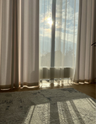 Квартира 2х кімнатна, центр, клубний будинок фото 3 Квартира 2х кімнатна, центр, клубний будинок фото 3