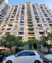 Продається квартира Київ фото 10 Продається квартира Київ фото 10