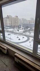 Продається квартира Оболонский просп., 26, Київ, Оболонський фото 9 Продається квартира Оболонский просп., 26, Київ, Оболонський фото 9