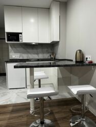 Продаж 1к квартири в ЖК Метро парк фото 3 Продаж 1к квартири в ЖК Метро парк фото 3