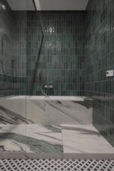 Продам 2-кімнатну квартиру фото 15 Продам 2-кімнатну квартиру фото 15