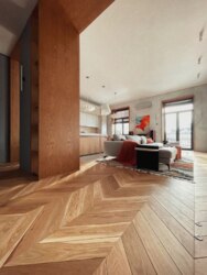 Продається квартира Київ, Шевченківський, Бассерабська площа фото 12 Продається квартира Київ, Шевченківський, Бассерабська площа фото 12