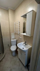 ������ 1 � �������� ���� 11