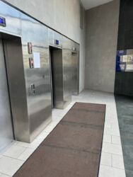 Продаж 1к квартири в ЖК Квартет фото 12 Продаж 1к квартири в ЖК Квартет фото 12