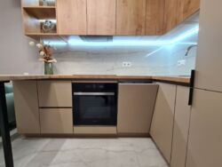 Продаж 1кімн квартири Голосіїво ЖК Метрополіс фото 3 Продаж 1кімн квартири Голосіїво ЖК Метрополіс фото 3