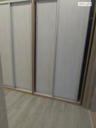 Продається квартира Київська, Києво-Святошинський, Чабани фото 12 Продається квартира Київська, Києво-Святошинський, Чабани фото 12