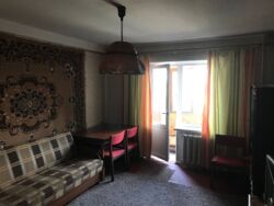 Продаж 2к квартири на просп Лісовий фото 4 Продаж 2к квартири на просп Лісовий фото 4