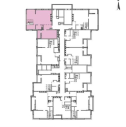   4-   Maxima Residence  3