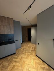 Продається квартира Київ, Голосіївський, академіка заболотного, м. Теремки фото 5 Продається квартира Київ, Голосіївський, академіка заболотного, м. Теремки фото 5