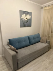 �� ��������� ���� 21