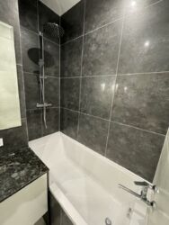 Продається квартира Київ, Печерський фото 12 Продається квартира Київ, Печерський фото 12