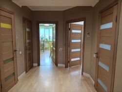 Продається квартира Київська, Києво-Святошинський, Софіївська Борщагівка фото 7 Продається квартира Київська, Києво-Святошинський, Софіївська Борщагівка фото 7