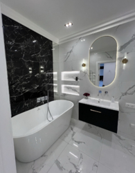 Продам стильну 2к в ЖК Софія Нова Новосілки Київ фото 1 Продам стильну 2к в ЖК Софія Нова Новосілки Київ фото 1