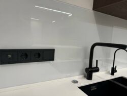 Продаж 3к квартири в ЖК Славутич 2.0 фото 11 Продаж 3к квартири в ЖК Славутич 2.0 фото 11