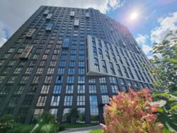 Продається квартира Київ, Подільський, Пімоненка, 19 фото 5 Продається квартира Київ, Подільський, Пімоненка, 19 фото 5