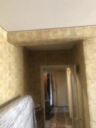 Продаж 2-кімнатноі квартири Політехнічний Інститут фото 4 Продаж 2-кімнатноі квартири Політехнічний Інститут фото 4